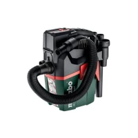 Будівельний пилосос Metabo AS 18 L PC Compact (602028850)
