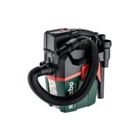 Будівельний пилосос Metabo AS 18 HEPA PC Compact (602029850)
