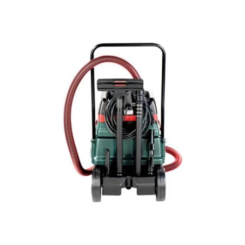 Будівельний пилосос Metabo ASR 50 M SC (602045000)