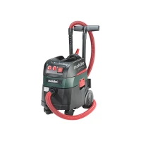 Пилосос Metabo ASR 35 M ACP (602058000)