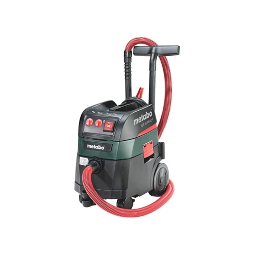 Пылесос Metabo ASR 35 M ACP (602058000)