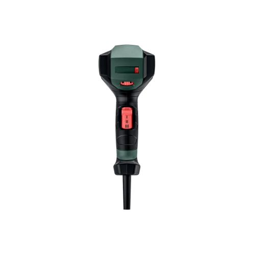 Технический фен Metabo HG 20-600 (602066500)