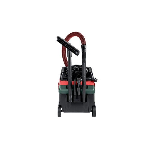 Універсальний пилосос Metabo ASR 25 M SC (602070000)