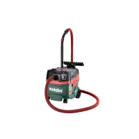 Акумуляторний пилосос Metabo AS 36-18 L 20 PC (602071850)