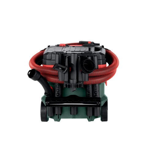 Акумуляторний пилосос Metabo AS 36-18 L 20 PC (602071850)