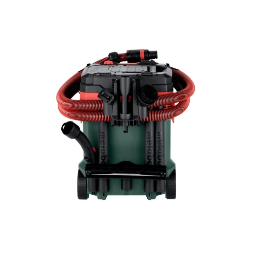 Аккумуляторный пылесос Metabo AS 36-18 L 30 PC-CC (602073850)