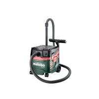 Пилосос Metabo AS 20 L PC (602083000)