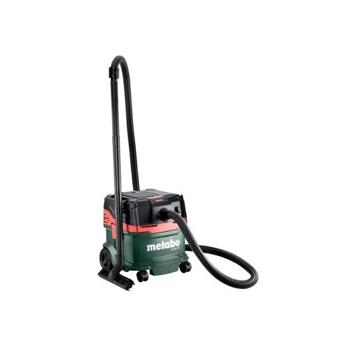 Пилосос Metabo AS 20 L PC (602083000)