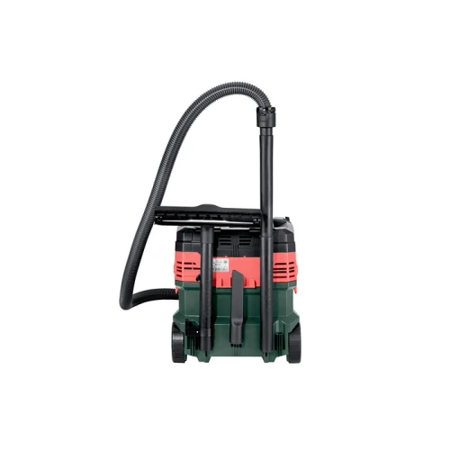 Пилосос Metabo AS 20 L PC (602083000)