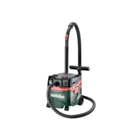 Пилосос Metabo ASA 20 L PC (602085000)
