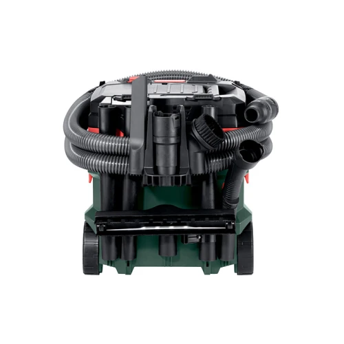 Пилосос Metabo ASA 20 L PC (602085000)