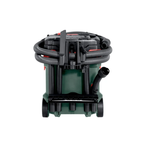 Будівельний пилосос Metabo ASA 30 L PC (602086000)