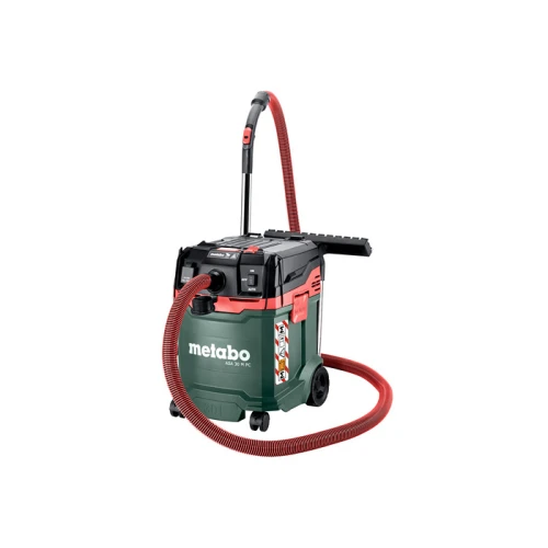Пылесос Metabo ASA 30 M PC (602087000)