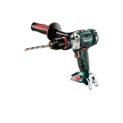 Акумуляторний ударний дриль-шурупокрут Metabo SB 18 LTX Impuls (602192890)