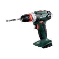 Акумуляторний дриль-шурупокрут Metabo BS 18 Quick (602217840)