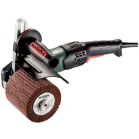 Щеточная шлифмашина Metabo SE 17-200 RT (602259000)