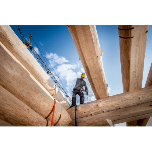 Акумуляторний дриль-шурупокрут Metabo BS 18 LTX-3 BL Q I (602359840)