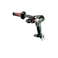 Акумуляторний ударний дриль Metabo SB 18 LTX-3 BL I (602360840)