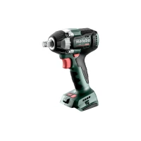 Аккумуляторный ударный гайковерт Metabo SSW 18 LT 300 BL в кейсе (602398840)