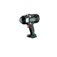 Акумуляторний ударний гайкокрут Metabo SSW 18 LTX 1750 BL (602402850)