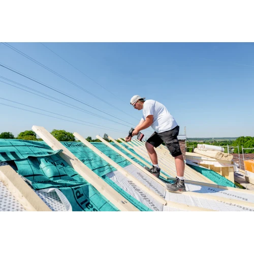 Акумуляторний ударний безщітковий гайковерт Metabo SSW 18 LTX 550 BL (без АКБ і ЗП) (602404850)