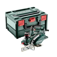Электрорубанок Metabo HO 26-82 metaBOX (602682700)