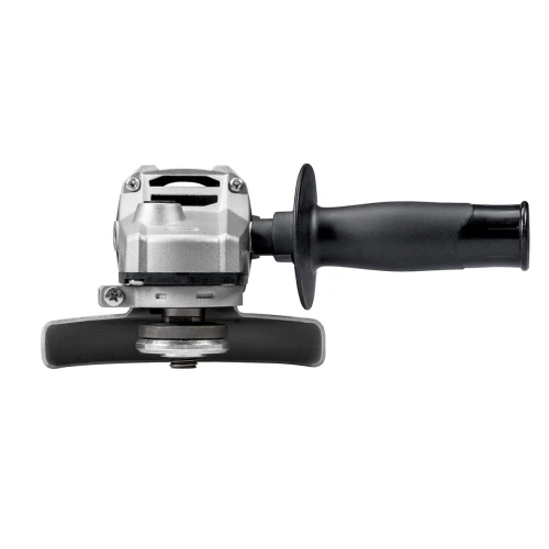 Угловая шлифовальная машина Metabo W 750-115 (603604000)