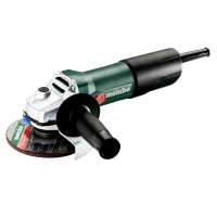 Мережева болгарка Metabo W 850-125 (603608950)