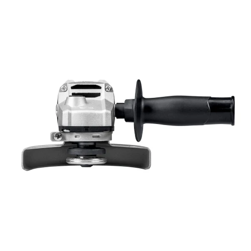 Мережева болгарка Metabo W 850-125 (603608950)