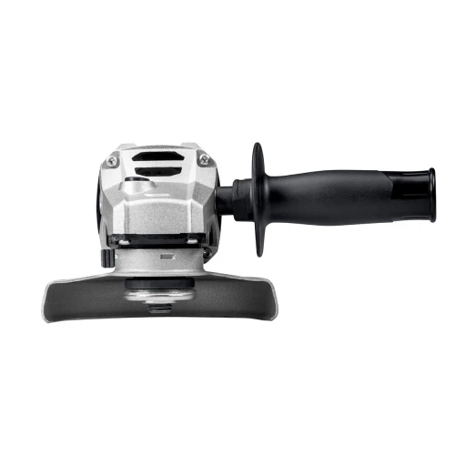 Кутова шліфмашина Metabo W 1100-125 (603614000)