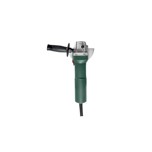 Кутова шліфмашина Metabo W 1100-125 (603614000)