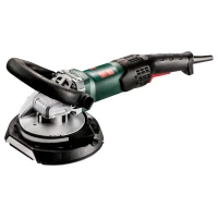 Шліфмашина по бетону Metabo RFEV 19-125 RT (603826710)