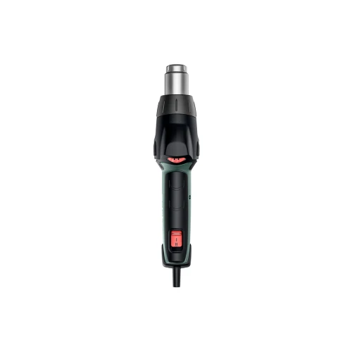 Технический фен Metabo HGS 22-630 (604063500)