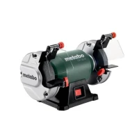 Станок для заточки Metabo DS 125 M (604125000)
