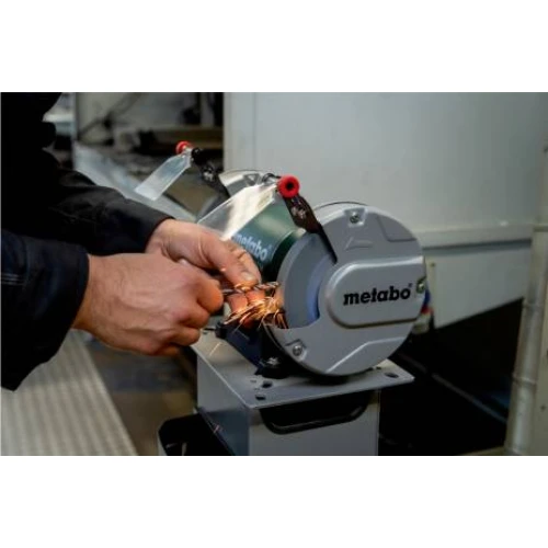 Станок для заточки Metabo DS 150 M (604150000)