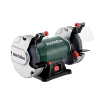 Станок для заточки Metabo DS 150 M (604150000)