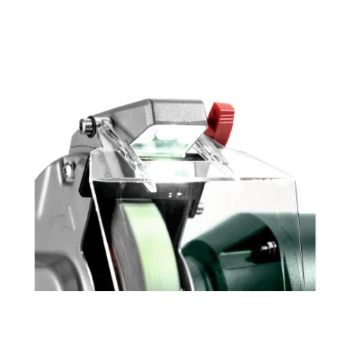 Станок для заточки Metabo DS 150 Plus (604160000)