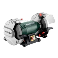 Станок для заточки Metabo DSD 200 (604210000)
