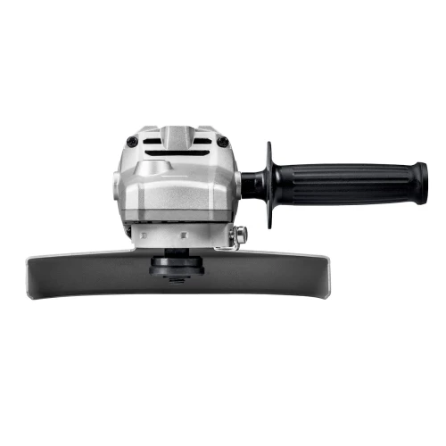 Угловая шлифовальная машина Metabo WE 2000-230 (606432000)