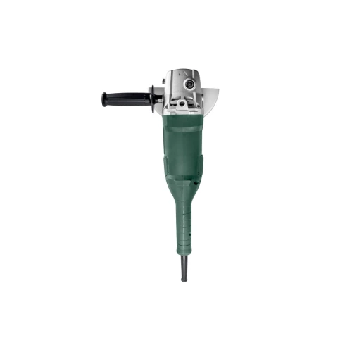 Угловая шлифовальная машина Metabo W 2200-180 (606434010)