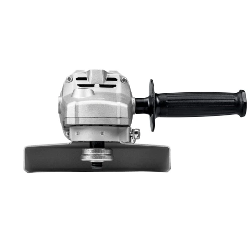 Угловая шлифовальная машина Metabo W 2200-180 (606434010)