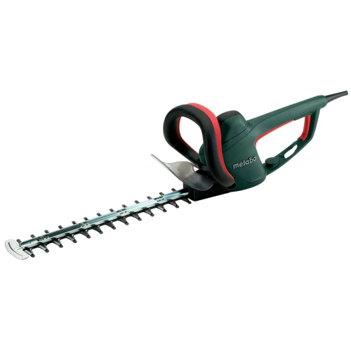 Електричний кущоріз Metabo HS 8745 (608745000)