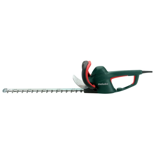 Кущоріз Metabo HS 8755 (608755000)