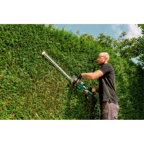 Кущоріз Metabo HS 8755 (608755000)