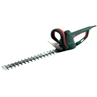 Кусторез Metabo HS 8755 (608755000)