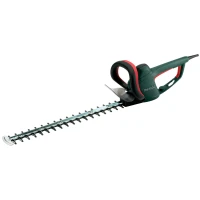 Кусторез Metabo HS 8765 (608765000)