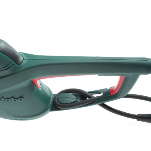 Кусторез Metabo HS 8855 (608855000)
