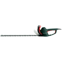 Кущоріз Metabo HS 8865 (608865000)