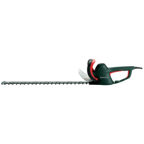 Кущоріз Metabo HS 8865 (608865000)