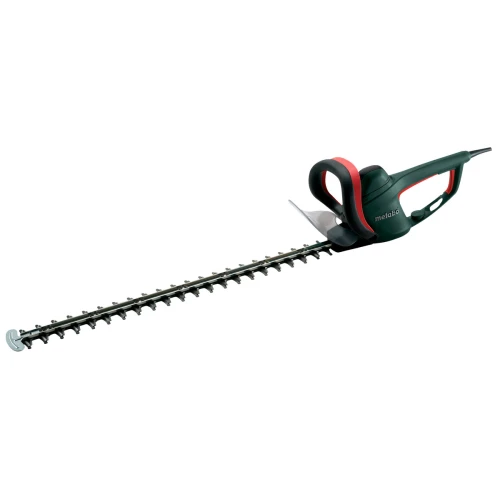 Кущоріз Metabo HS 8875 (608875000)